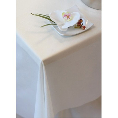 ART DE LA TABLE - Nature et épurée, cette table saura impressionner vos  invités !